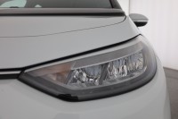VW ID.3 Pure Performance