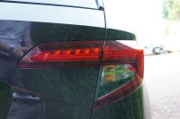 Skoda Karoq 1.0 TSI