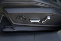 Audi A6 50 3.0 TDI quattro design