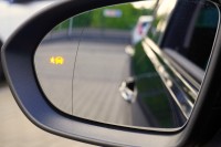 Opel Insignia GS 1.6 Turbo INNOVATION