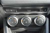 Mazda CX-3 2.0 Sports-Line