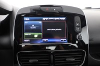Renault Clio IV Grandtour 1.5 dCi