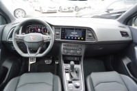 Cupra Ateca 1.5 TSI DSG