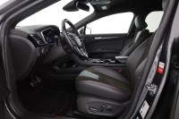 Ford Mondeo Turnier Hybrid ST-Line