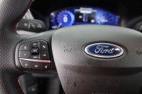 Ford Kuga 1.5 EB ST-Line