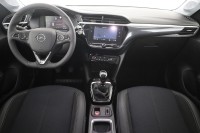 Opel Corsa F 1.2 Turbo Elegance