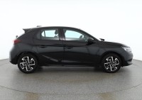 Opel Corsa GS 1.2 mHEV Turbo Aut.
