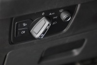 VW Arteon SB 2.0 TDI 4M