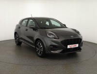 Ford Puma 1.0 EcoBoost ST-Line