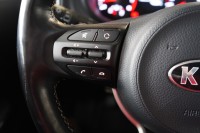 Kia Picanto 1.2