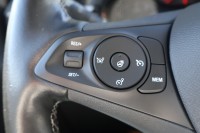 Opel Corsa F 1.2 Basis