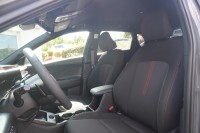 Hyundai Kona N-Line 1.6 T-GDI Aut.