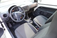 Seat Mii 1.0 Basis