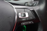 VW Golf Sportsvan 1.5 TSI Comfortline