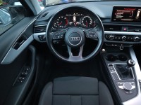 Audi A4 Avant 1.4 TFSI sport S-Line