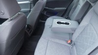 VW Golf VIII 2.0 TDI Life DSG