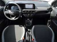 Hyundai i10 1.0