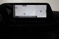 Hyundai BAYON Bayon 1.0T-GDI