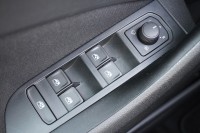 Skoda Scala 1.0 TSI Clever