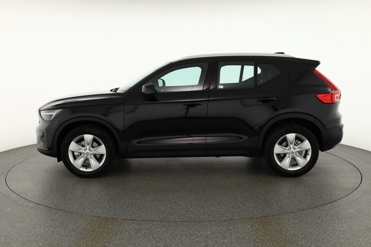 Volvo XC 40 XC40 B3 mHEV Aut.