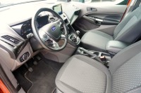 Ford Tourneo Connect 1.5 EcoBlue Trend