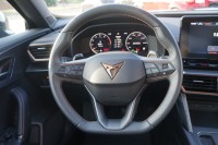 Cupra Formentor 2.0 TSI DSG 4Drive