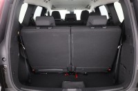 Dacia Jogger TCe 110 Extreme