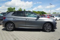 Skoda Fabia 1.0 Monte Carlo