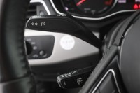 Audi A4 Avant 40 TFSI S-tronic