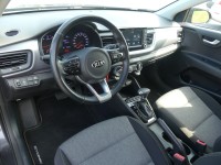 Kia Stonic 1.4