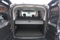 Fiat Doblo 1.4