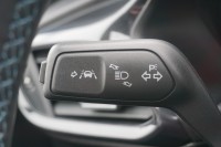 Ford Fiesta 1.5 EcoBoost ST