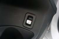 Mercedes-Benz C 220 C220 T-Modell d Avantgarde