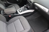 Audi Q5 2.0 TDI clean diesel quattro