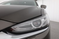 Mazda 6 2.0 SKYACTIV-G 165