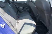 Opel Corsa E 1.2