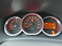 Dacia Sandero Stepway II 0.9 TCE Celebration