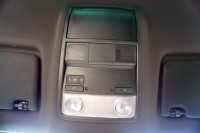Seat Ateca 1.4 Xcellence