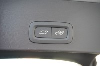 Volvo XC 40 XC40 B3 mHEV Aut.