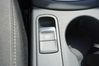 Audi Q3 1.4 TFSI S Line