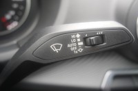 Audi Q2 30 TDI S-Line S-Tronic