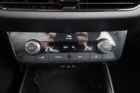 Skoda Fabia 1.0 Ambition