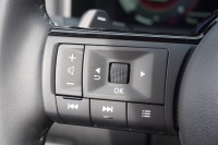 Nissan X-Trail 1.5 VC-T mHev Acenta Aut.