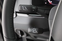Skoda Karoq Sportline 1.5 TSI DSG