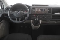 VW T6 Caravelle 2.0 TDI