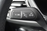 Ford Focus Turnier 1.0 EcoBoost