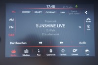 Fiat 500C 1.0 M-Hybrid RockStar