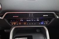 Mazda CX-60 2.5 PHEV Homura AWD