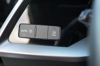 Audi A3 Sportback 30 1.0 TFSI advanced