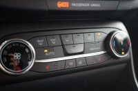 Ford Fiesta 1.0 M-Hybrid Titanium